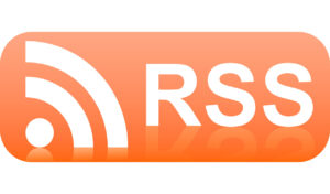 Lire la suite à propos de l’article Les flux RSS en quatre questions