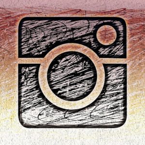 Comment obtenir 25 000 abonnés sur Instagram ?