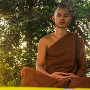 Comment faire de la méditation transcendantale ?