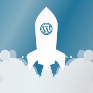 Comment créer un site Internet avec WordPress ?