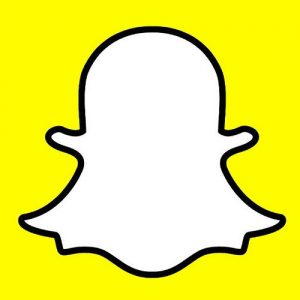 Comment développer son business avec Snapchat ?