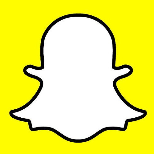 Snapchat Business