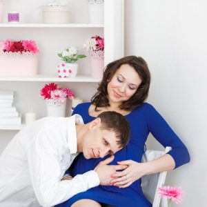 Comment tomber enceinte rapidement ?