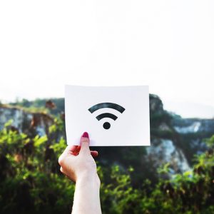 Wifi danger pour la santé, comment la supprimer